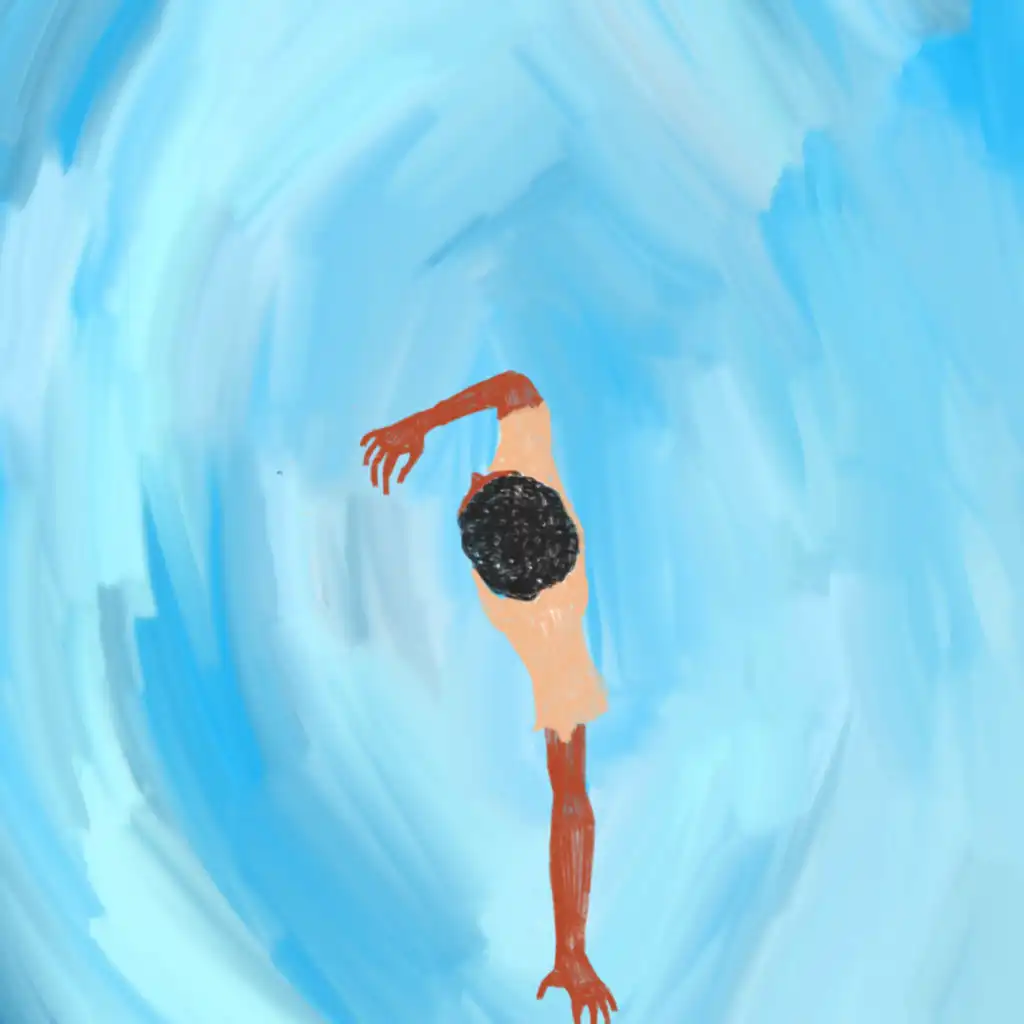 header-image