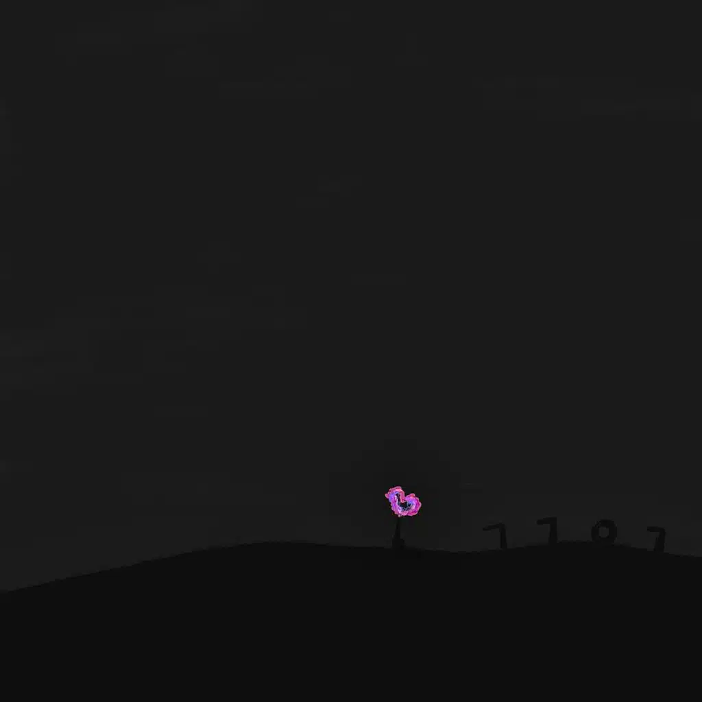 artist-header-image