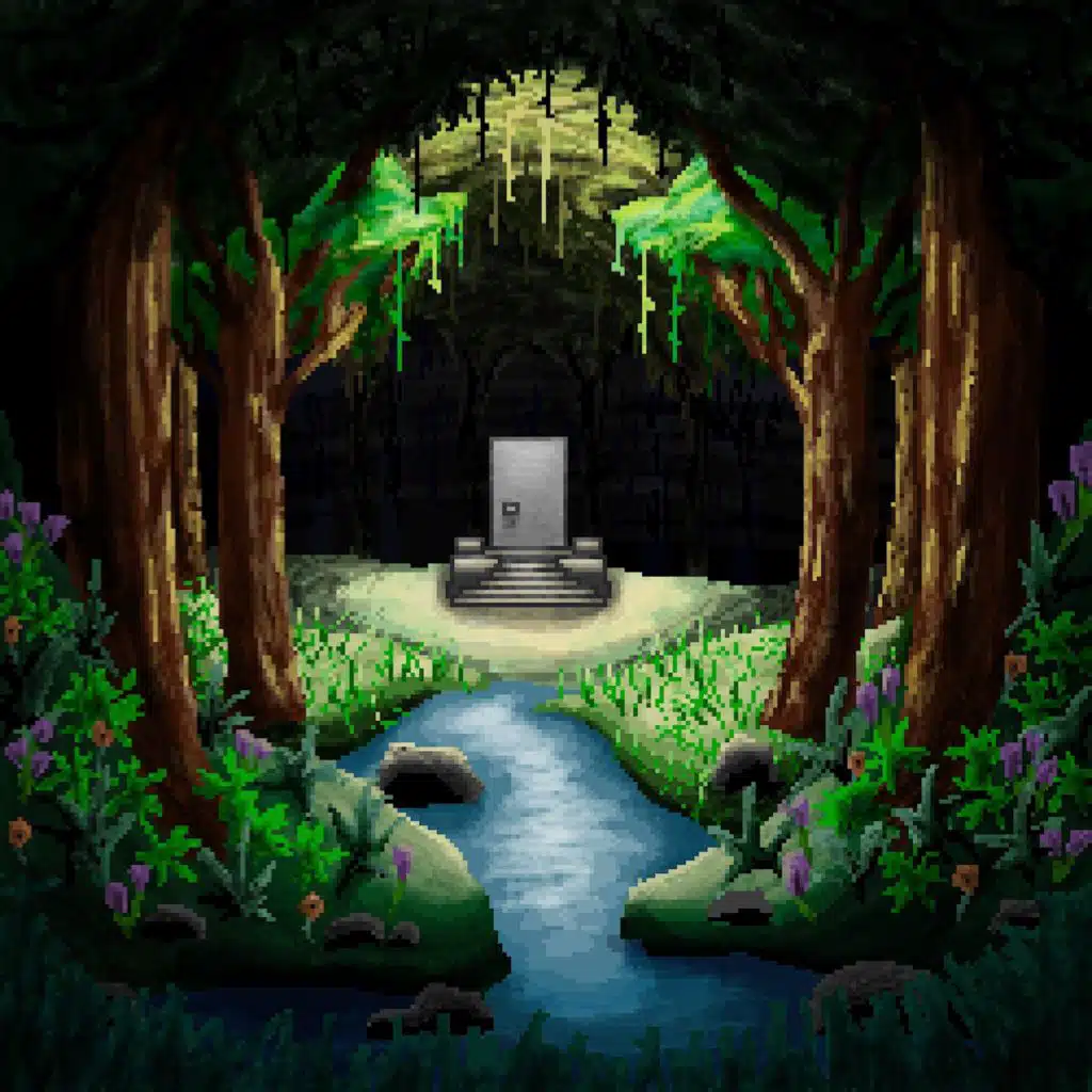 header-image