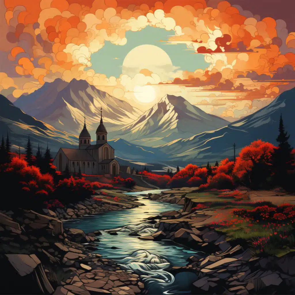 artist-header-image