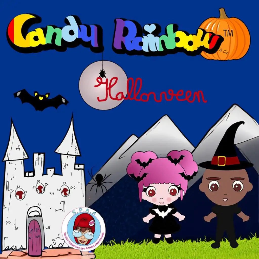 artist-header-image