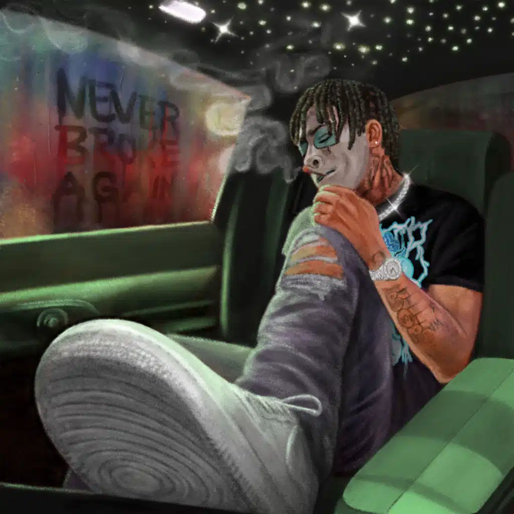 artist-header-image