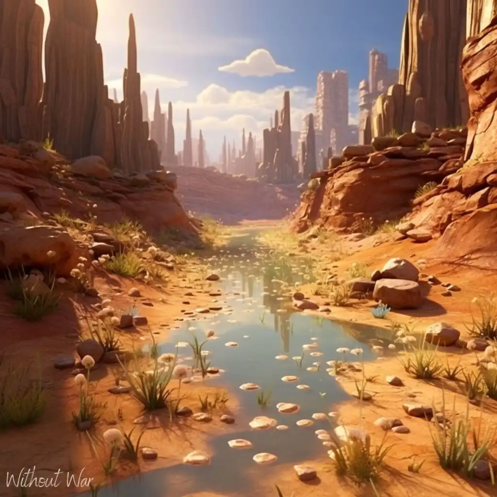 artist-header-image