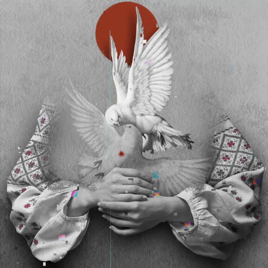 artist-header-image
