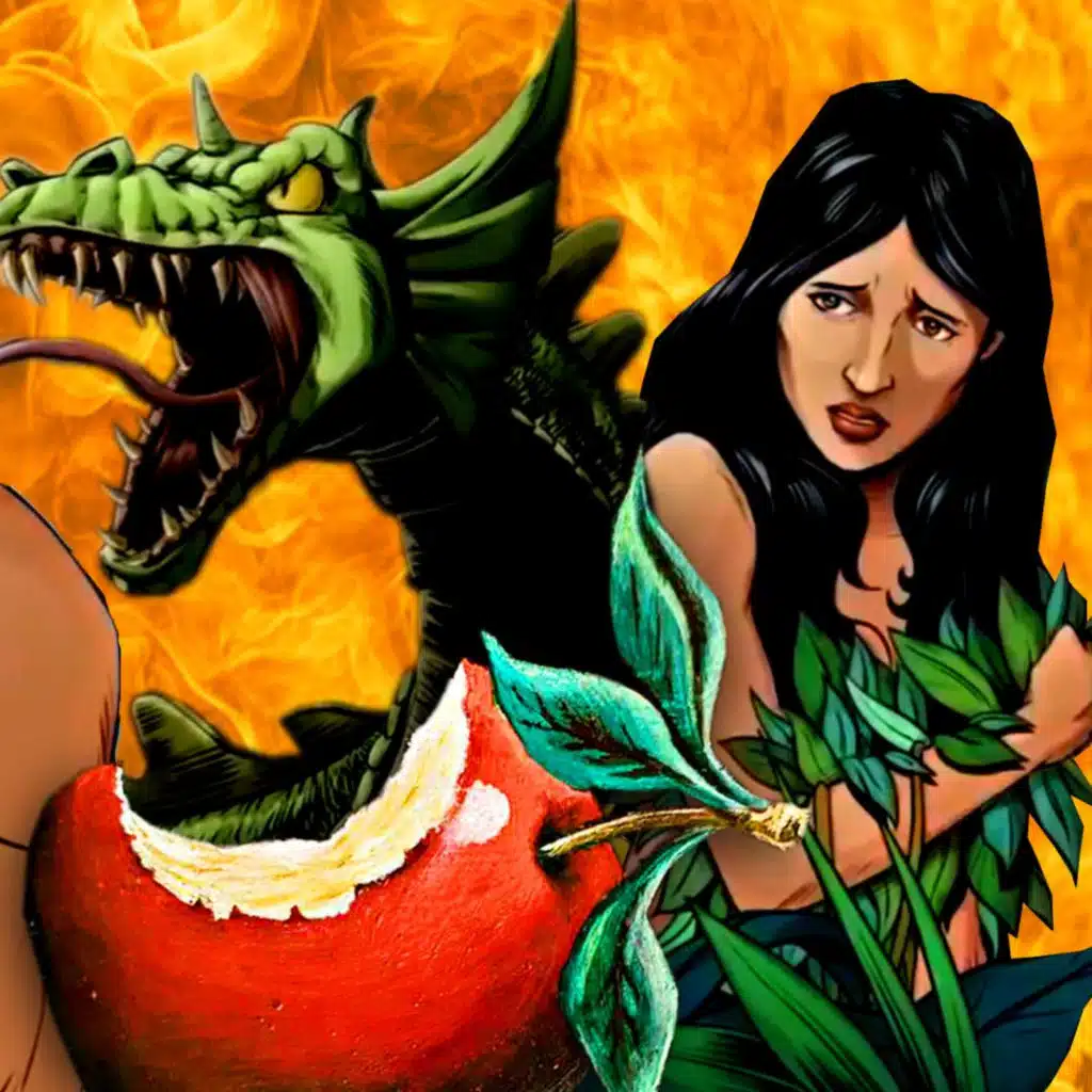 header-image