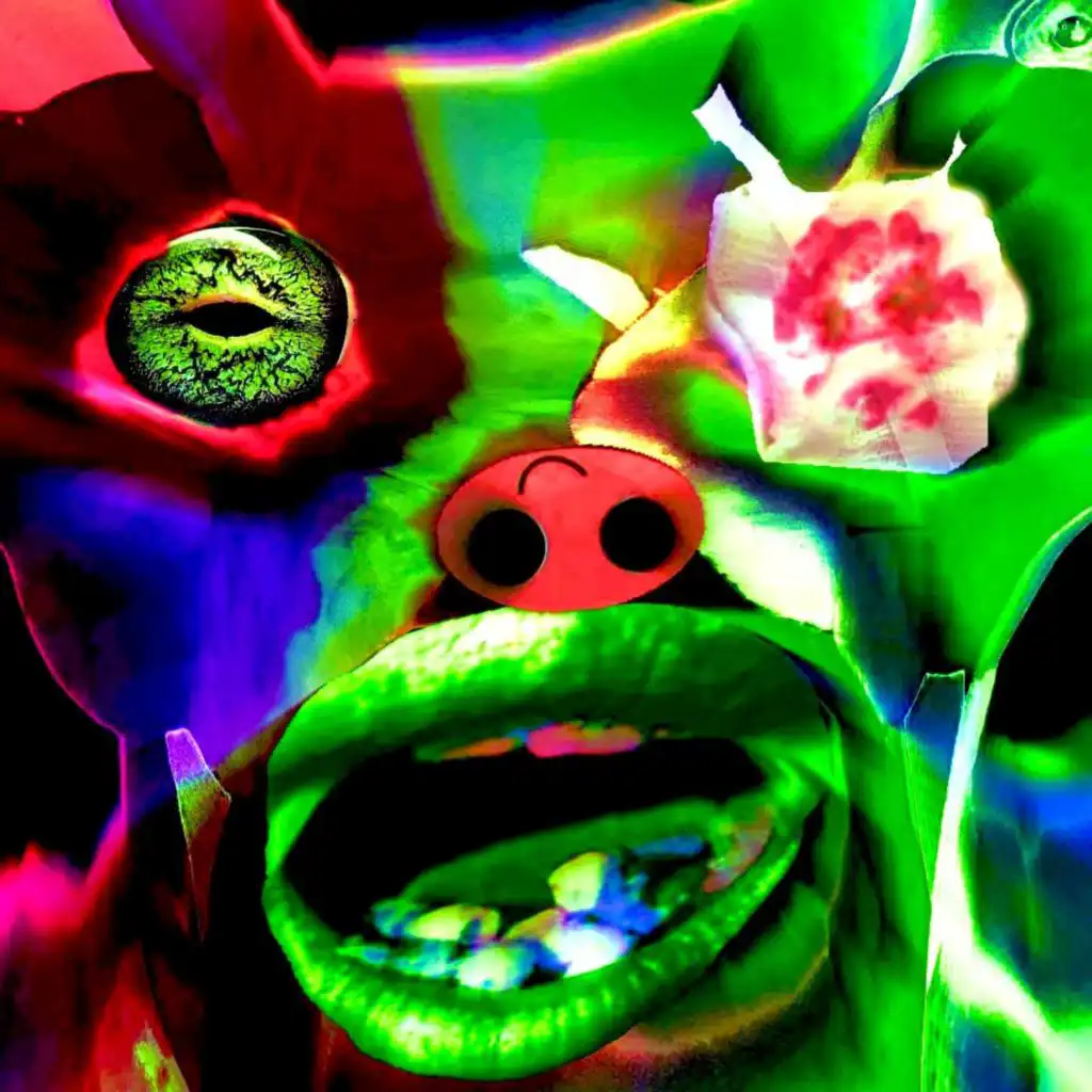 artist-header-image