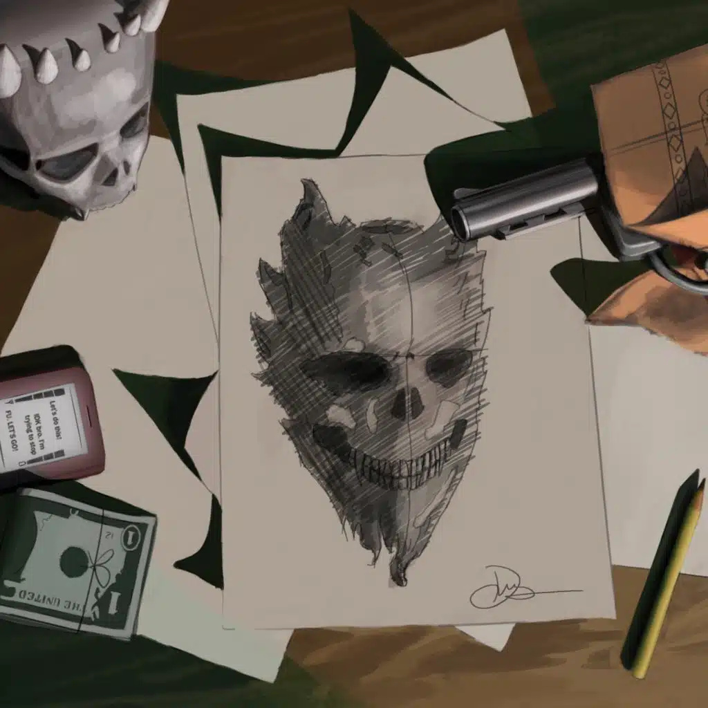 header-image