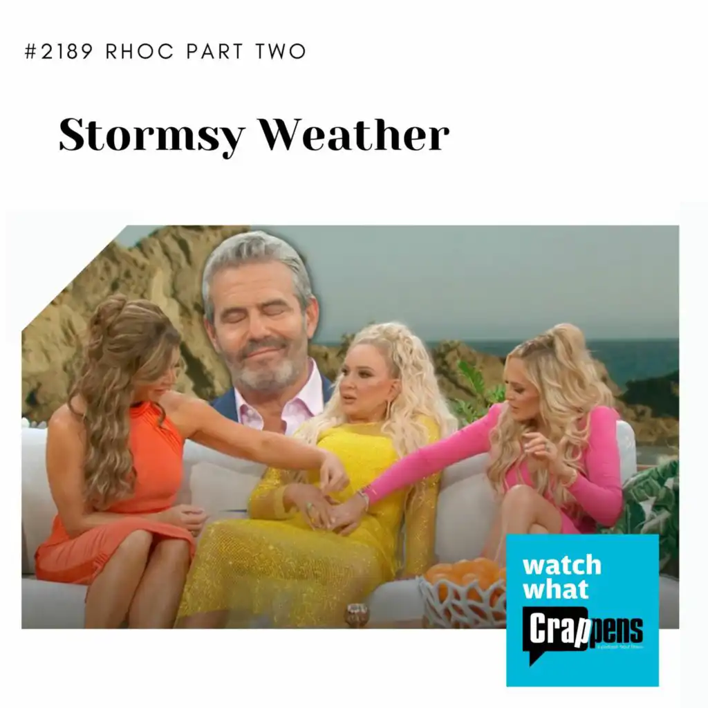 episode-header-image
