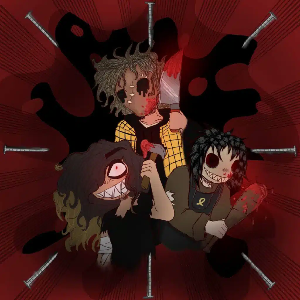 header-image