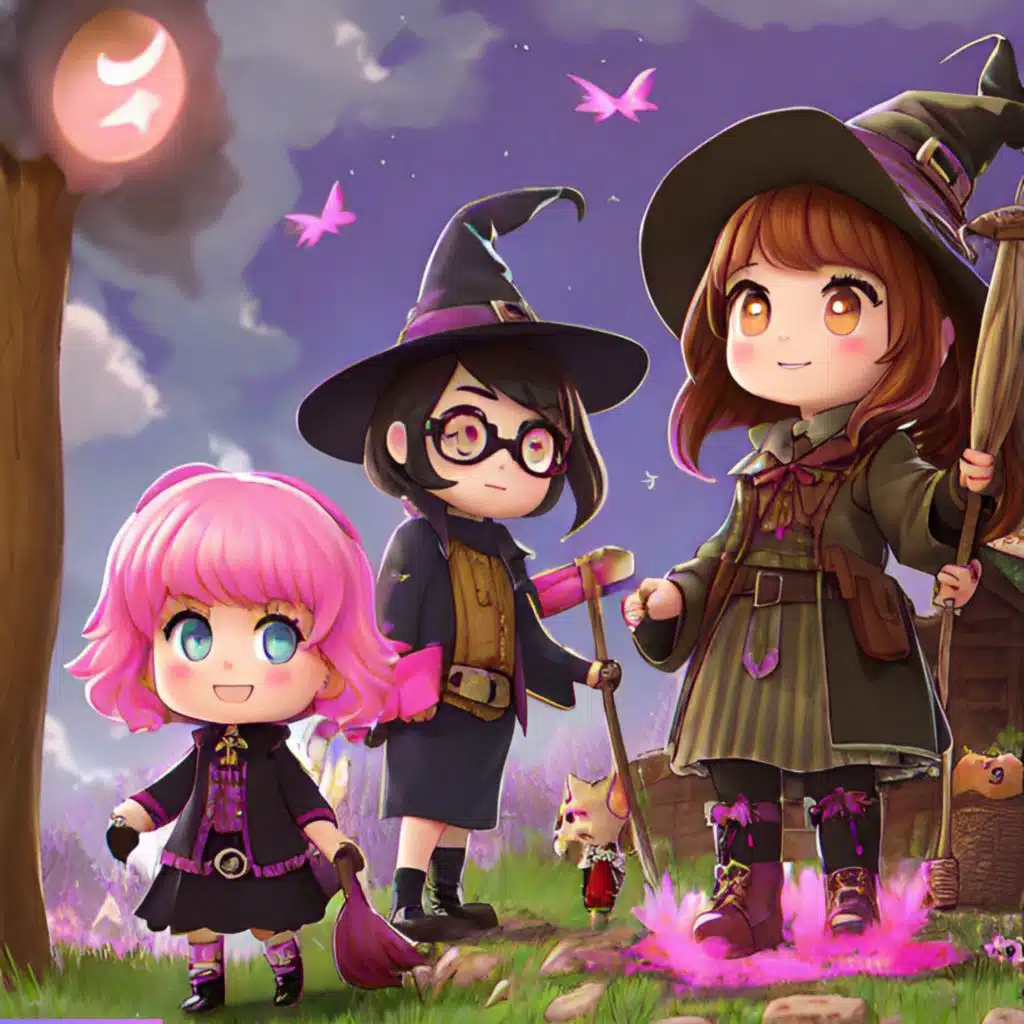 header-image