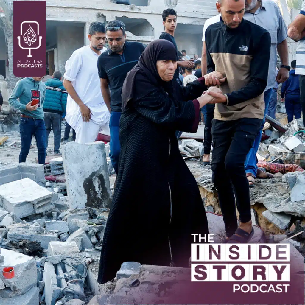 episode-header-image