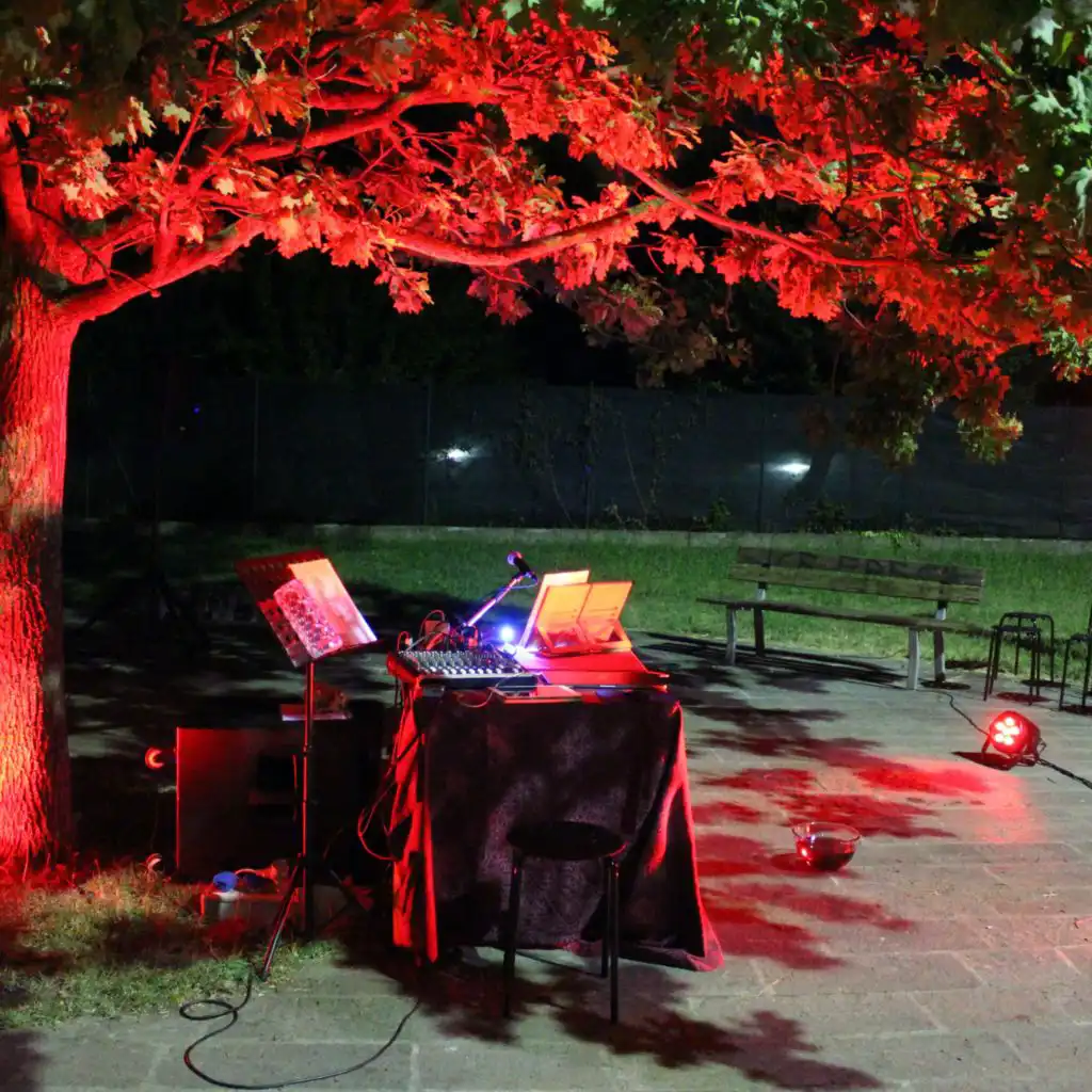 artist-header-image