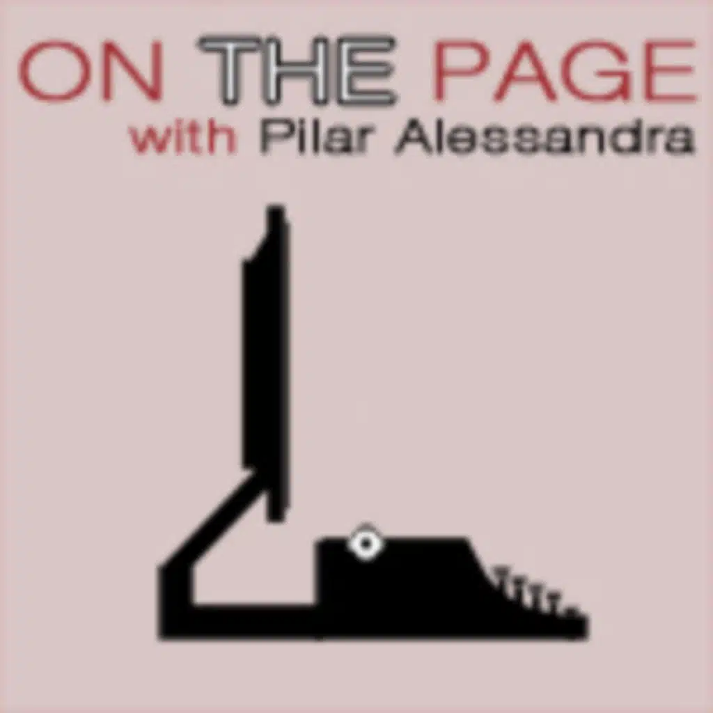 episode-header-image