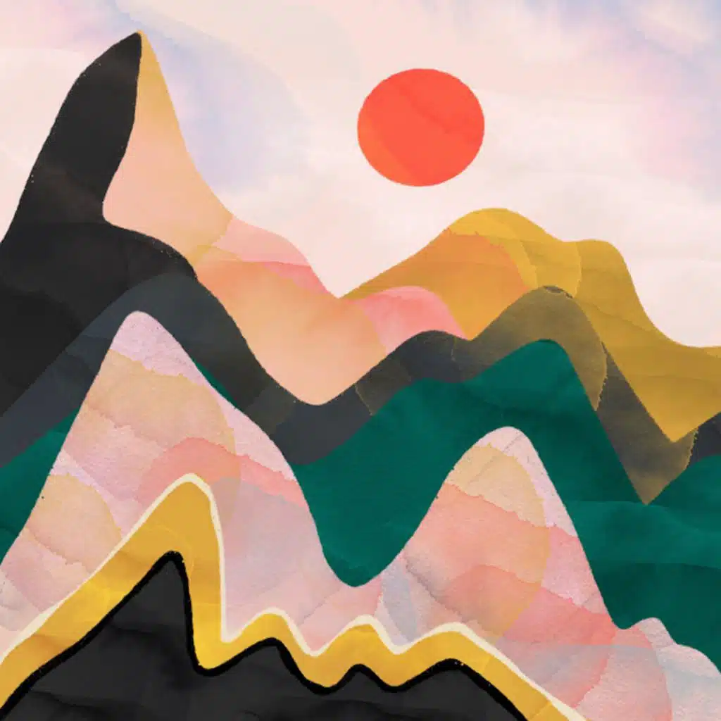 artist-header-image
