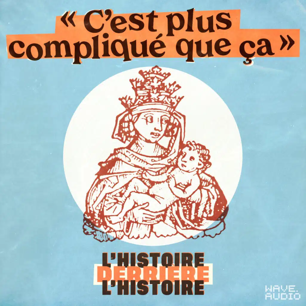 episode-header-image