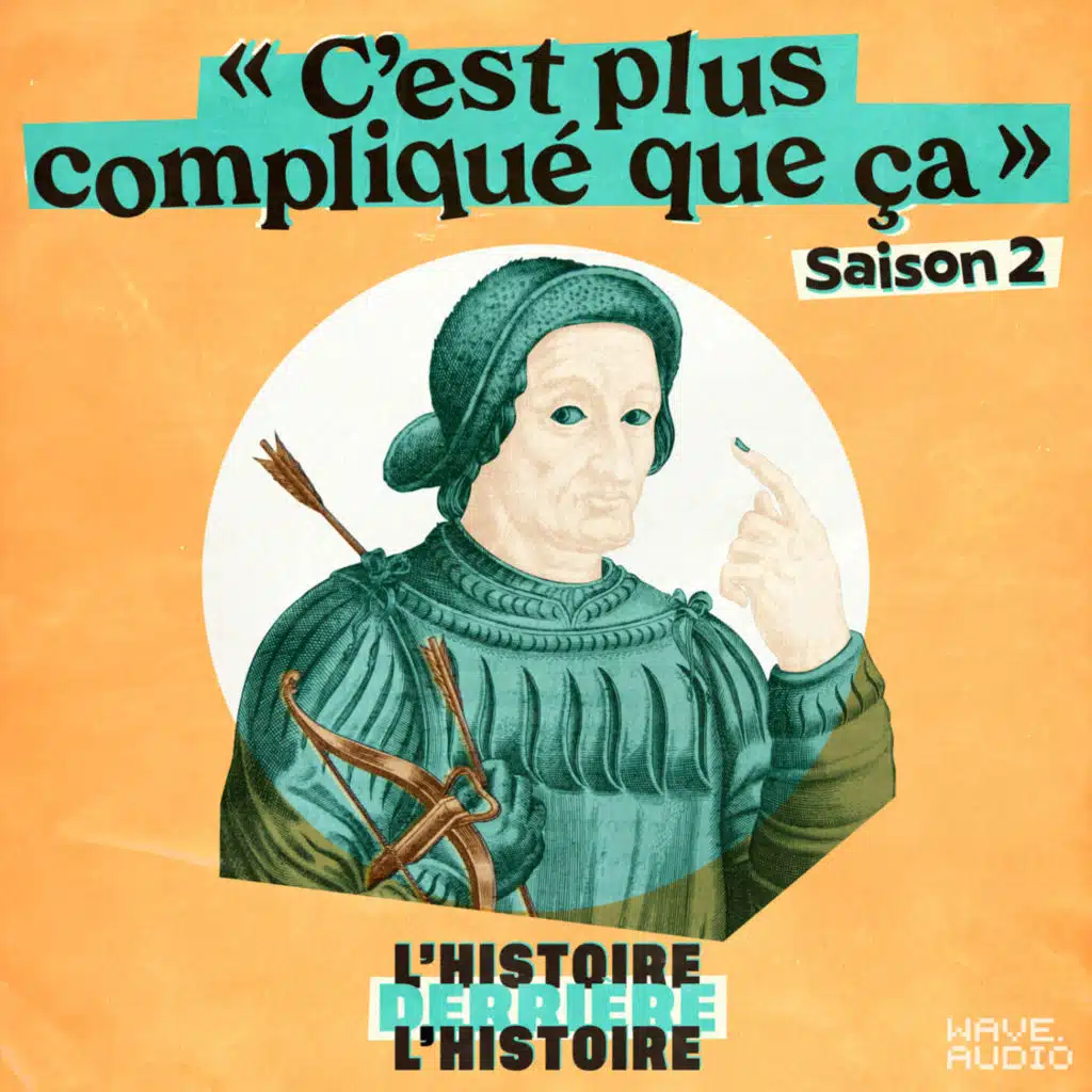 episode-header-image