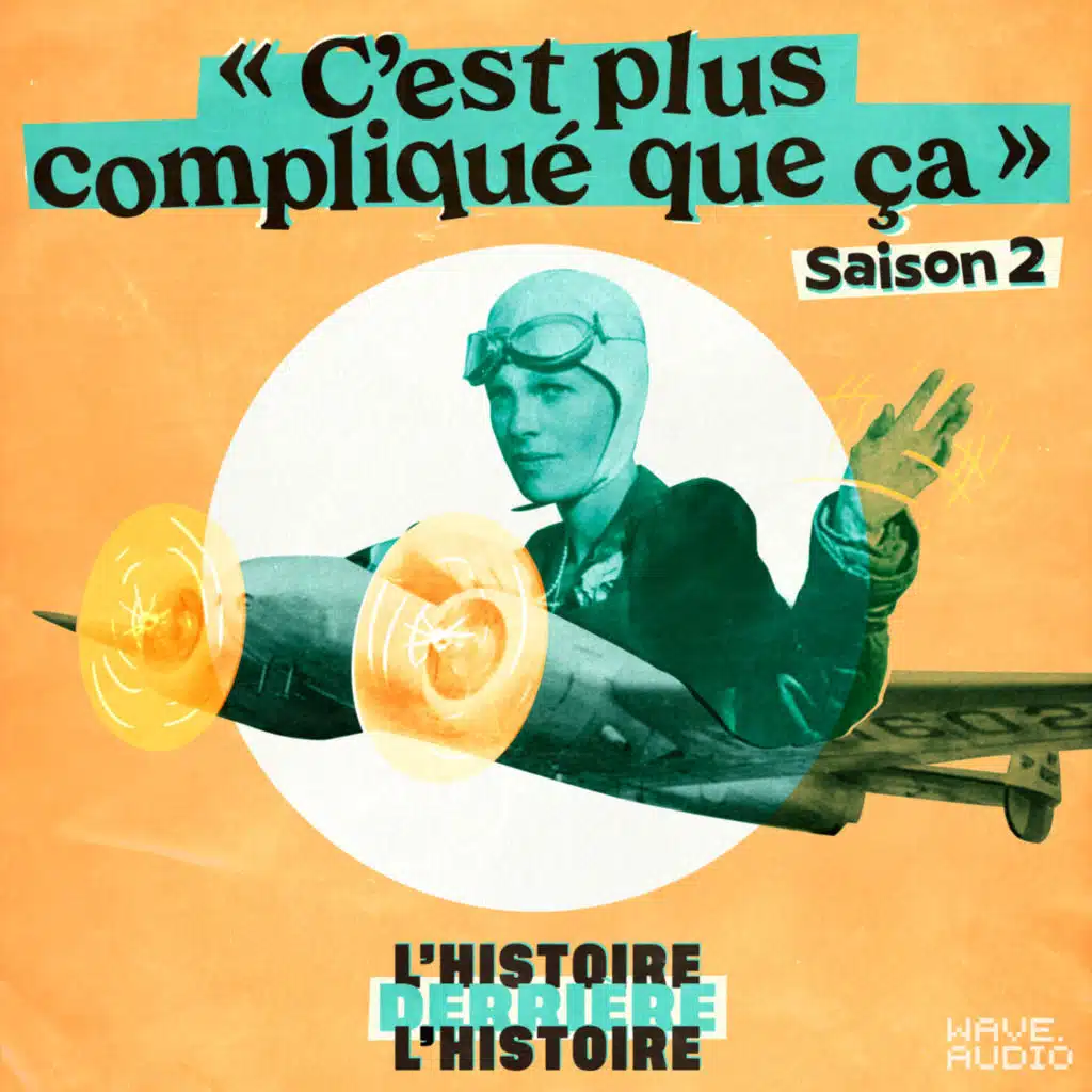 episode-header-image