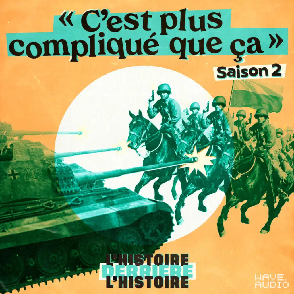 episode-header-image