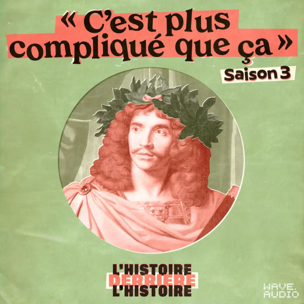 episode-header-image