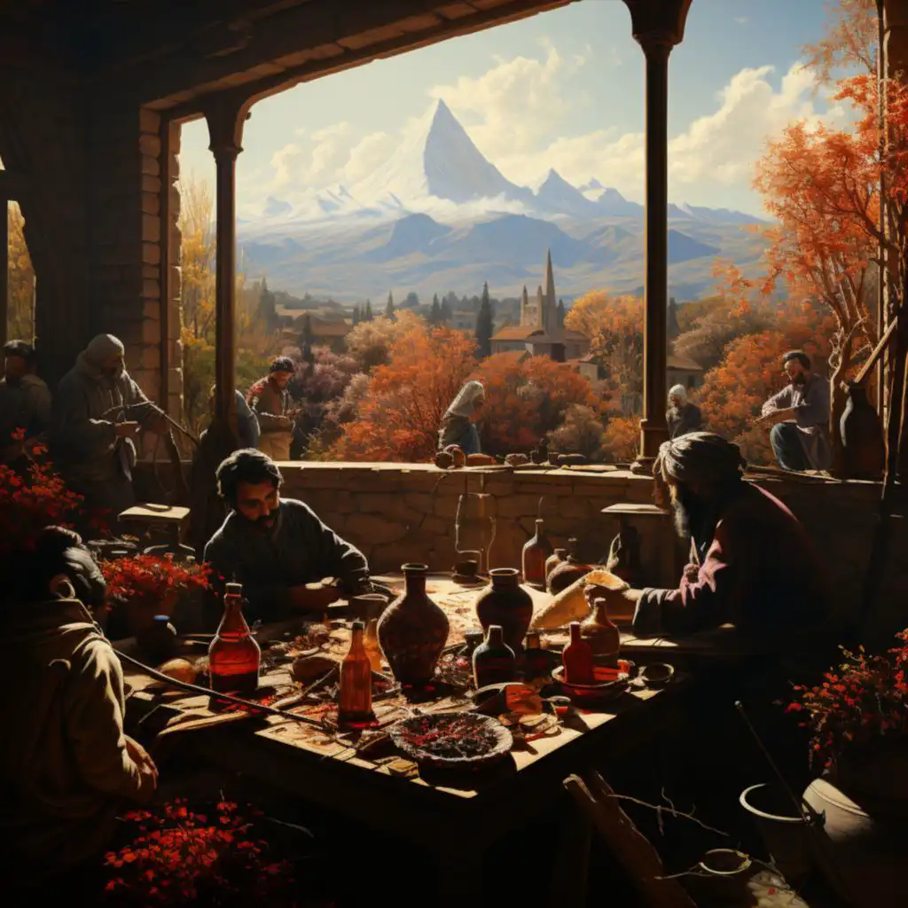 artist-header-image