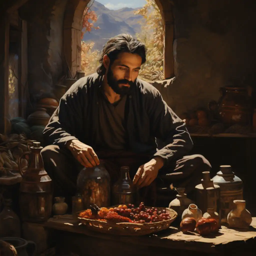 artist-header-image