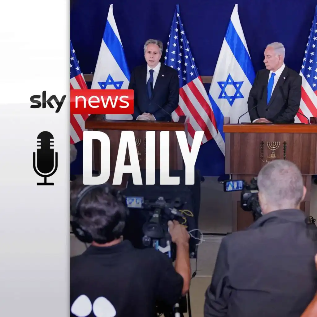 episode-header-image