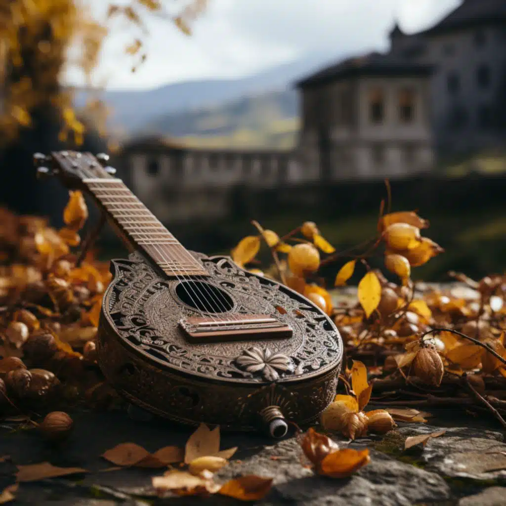artist-header-image