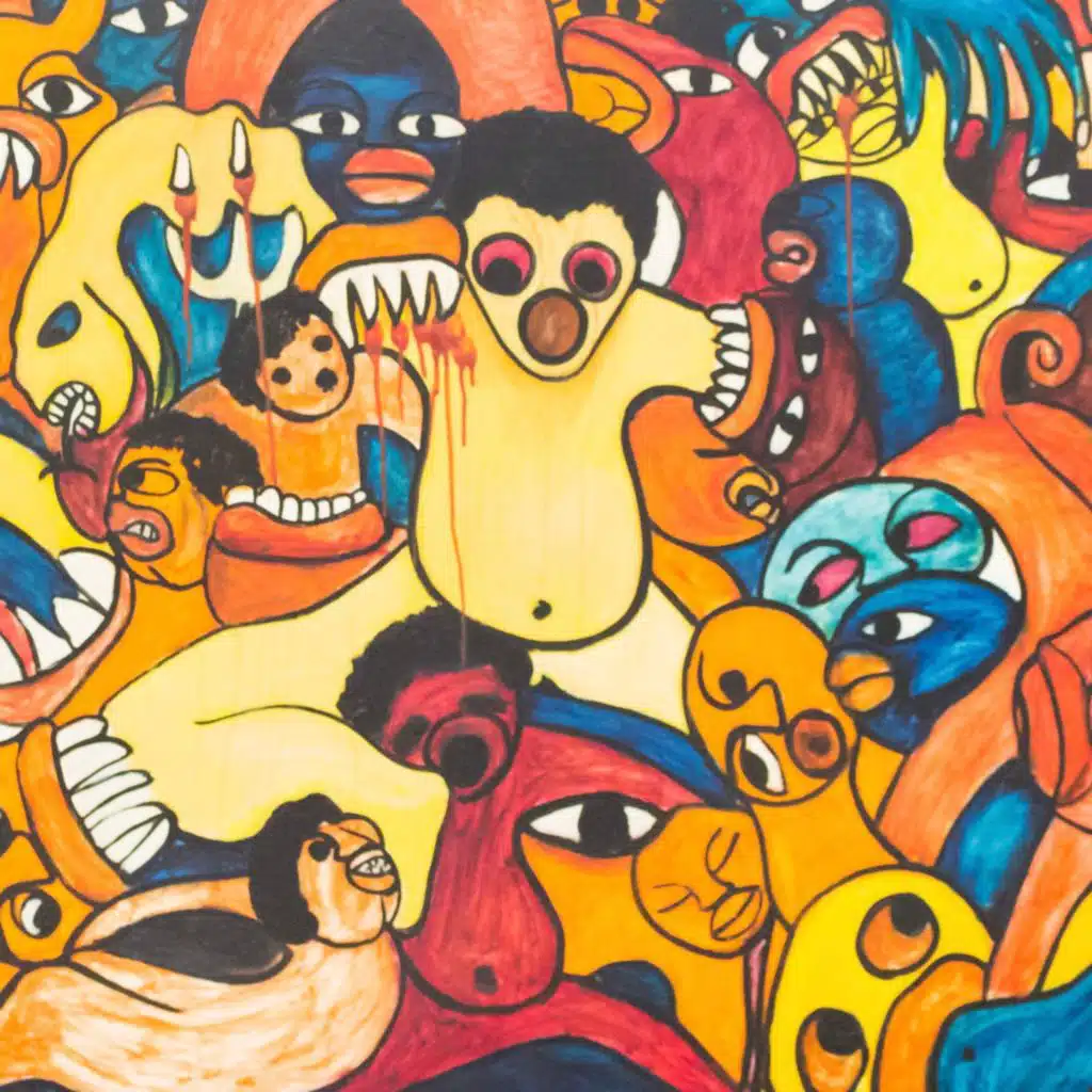header-image