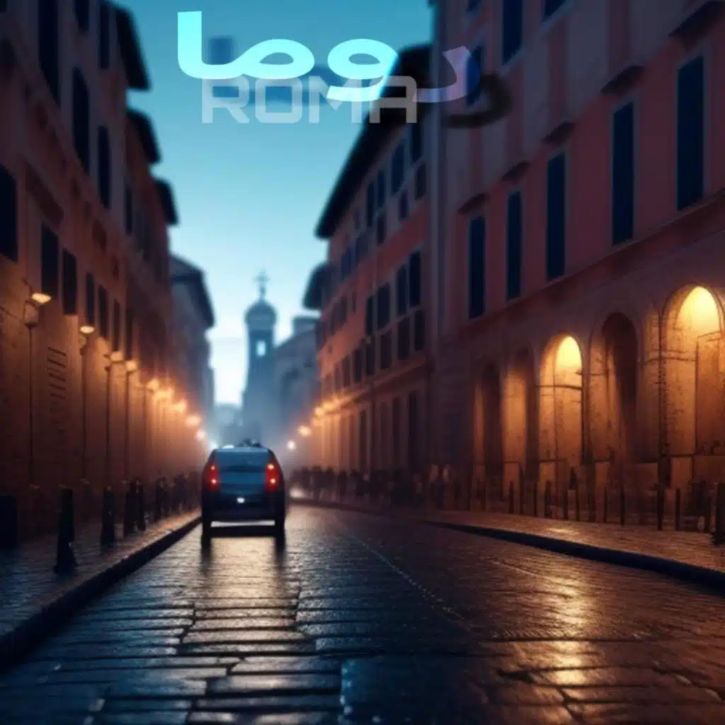 header-image