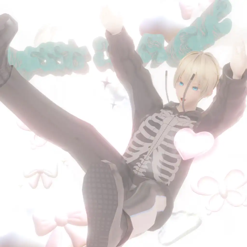 artist-header-image
