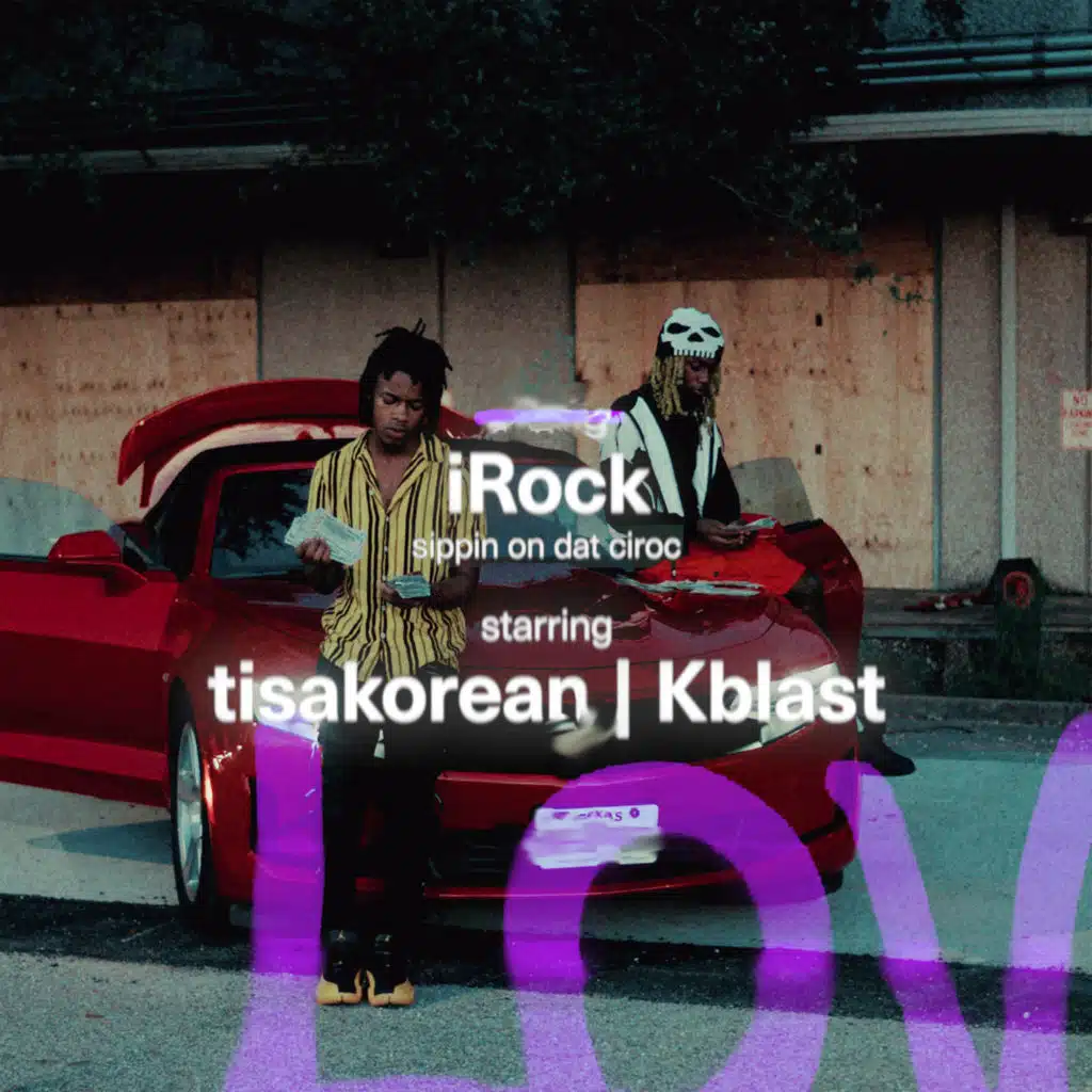 artist-header-image