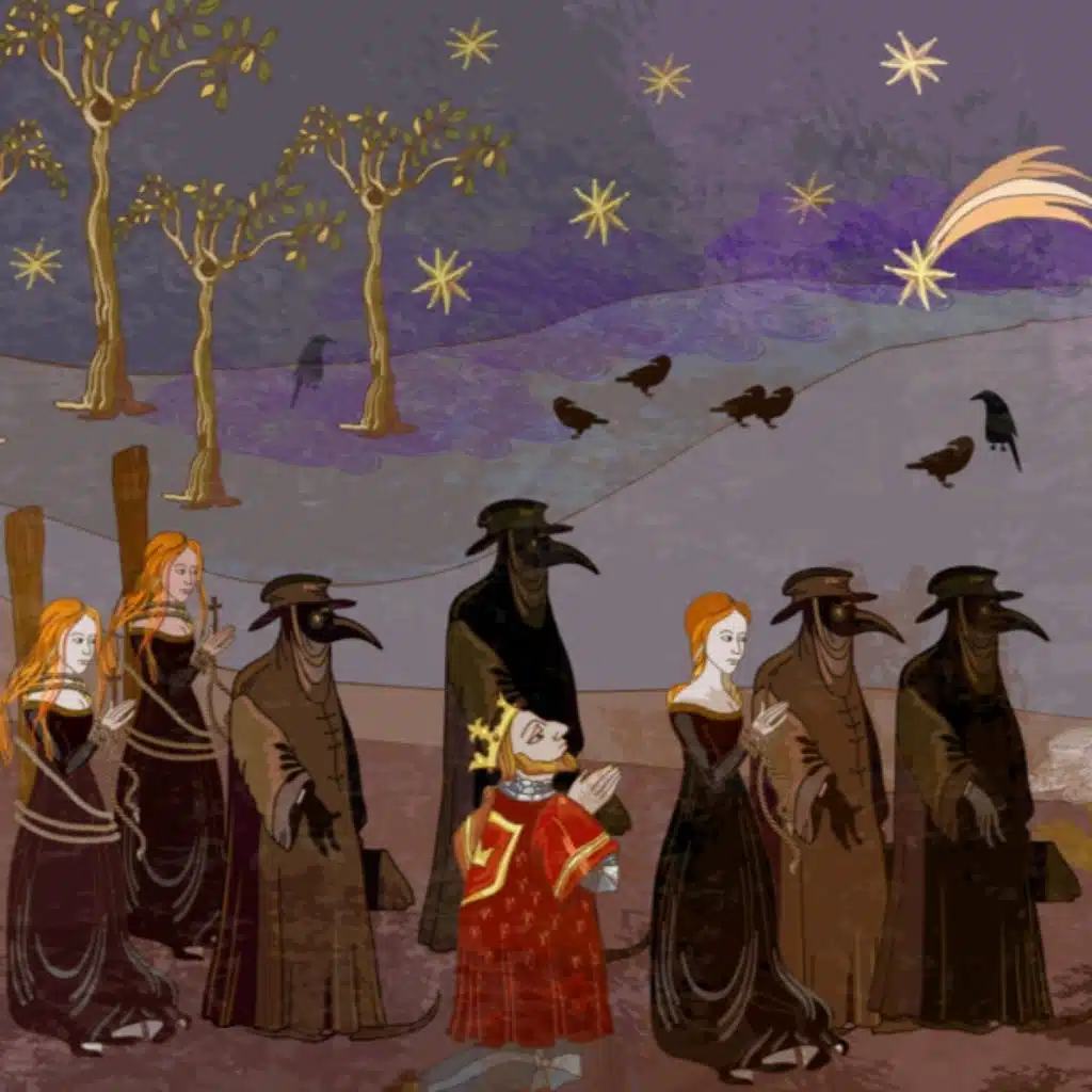 episode-header-image