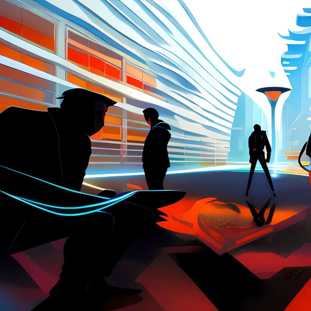 header-image
