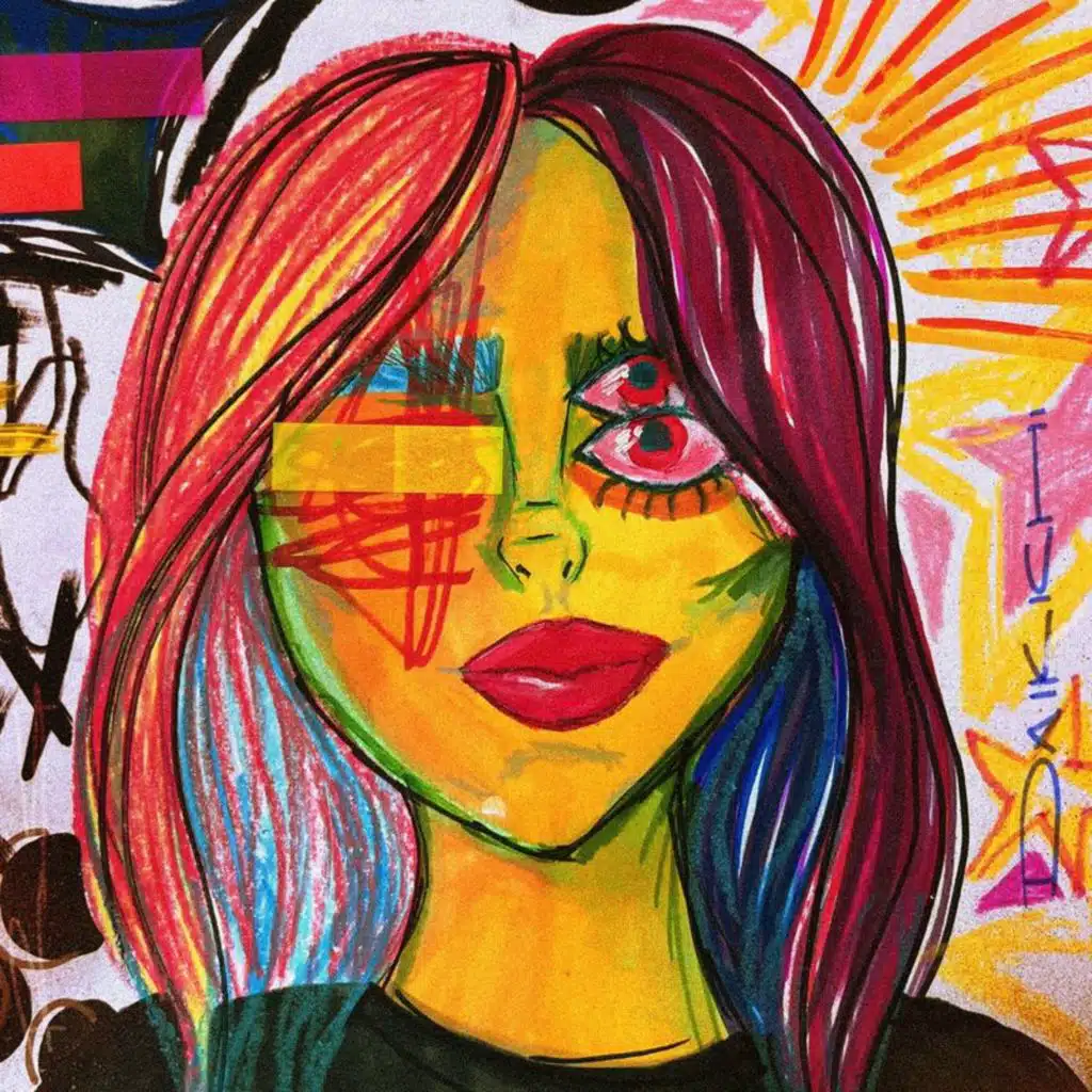 artist-header-image