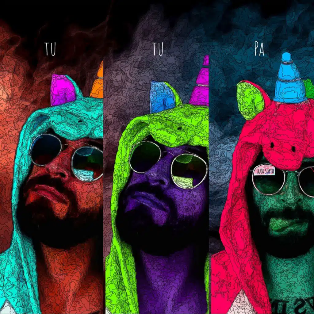 artist-header-image