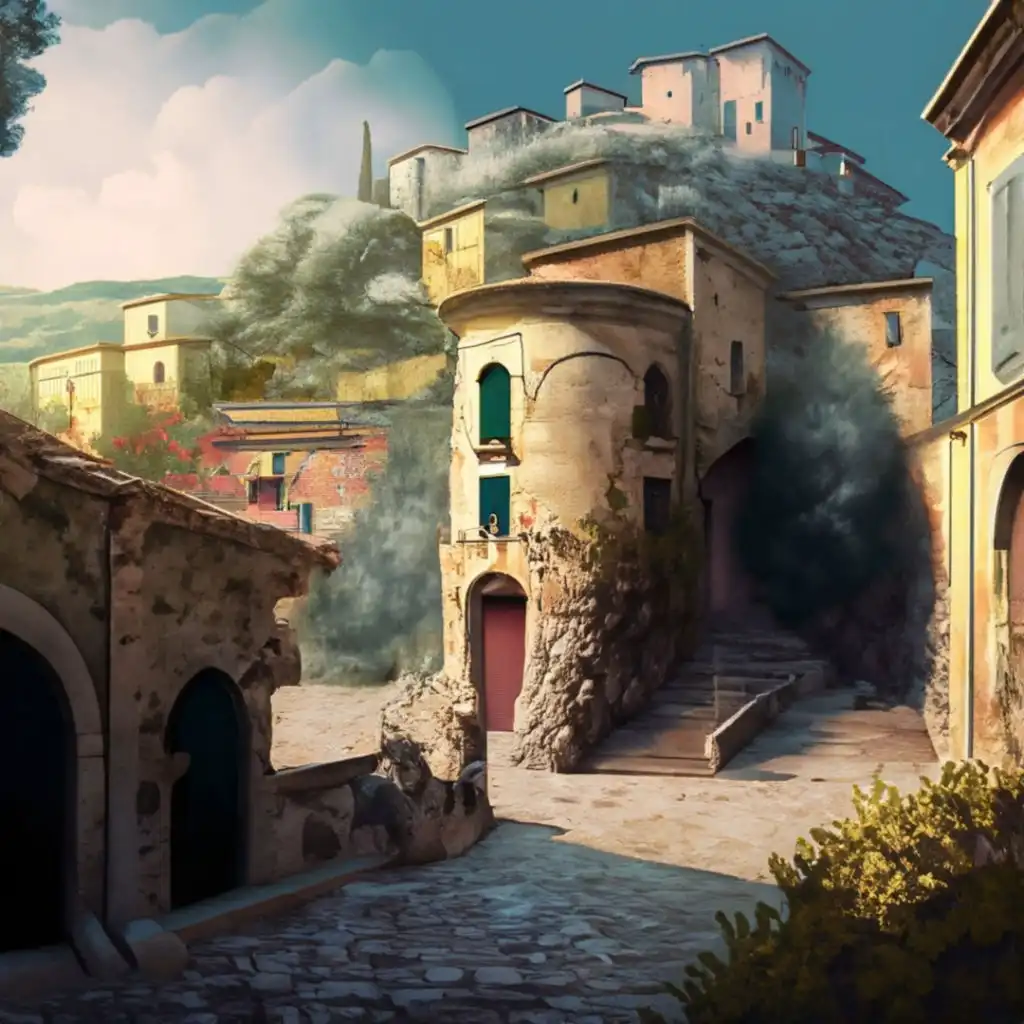 episode-header-image