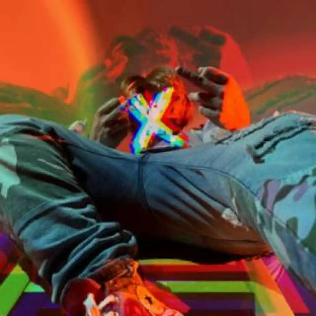 artist-header-image