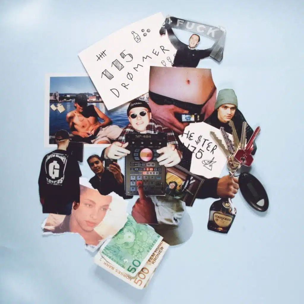 header-image
