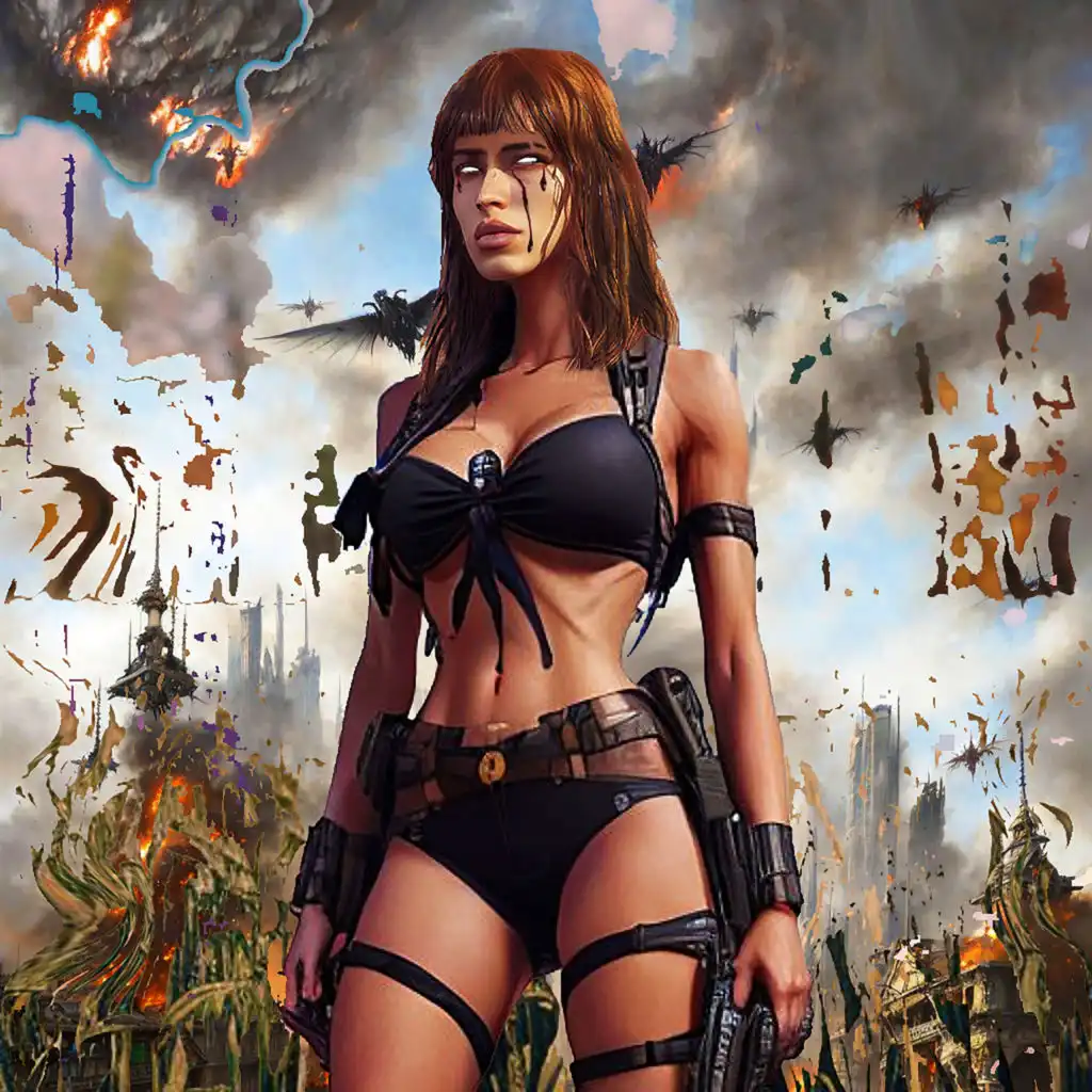 artist-header-image