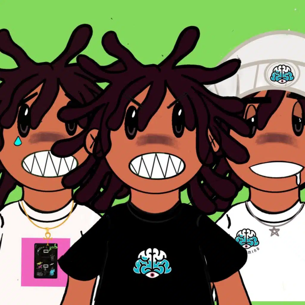 header-image