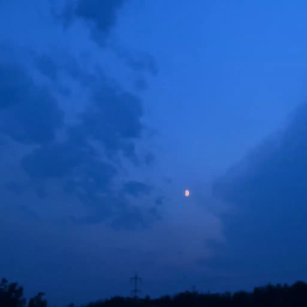 header-image