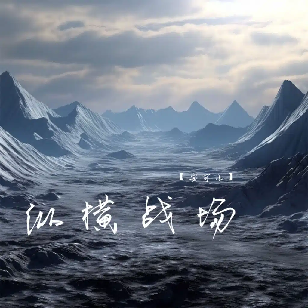 header-image