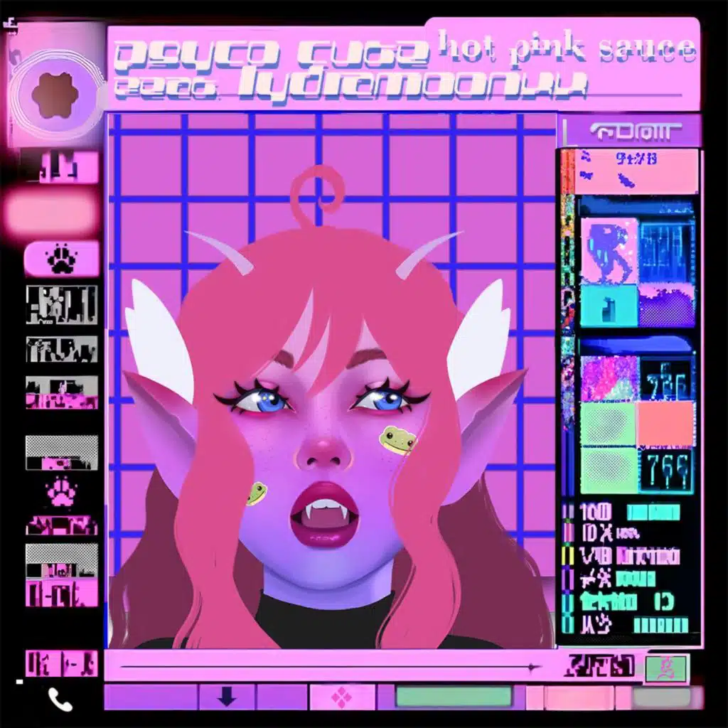 artist-header-image