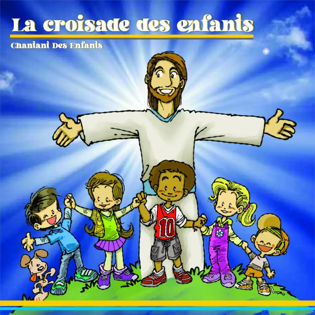 artist-header-image