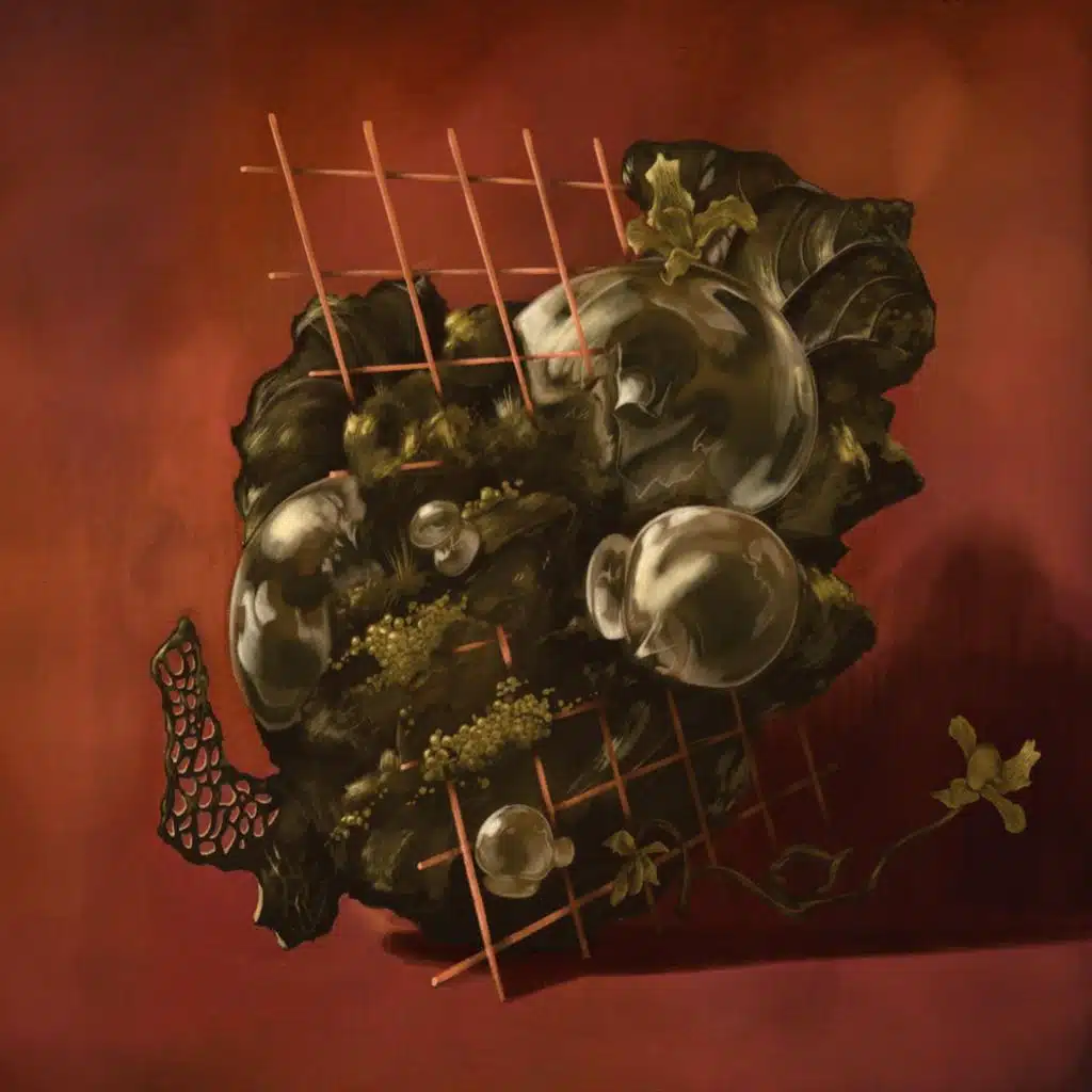 artist-header-image