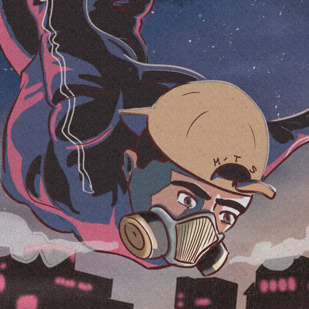 artist-header-image