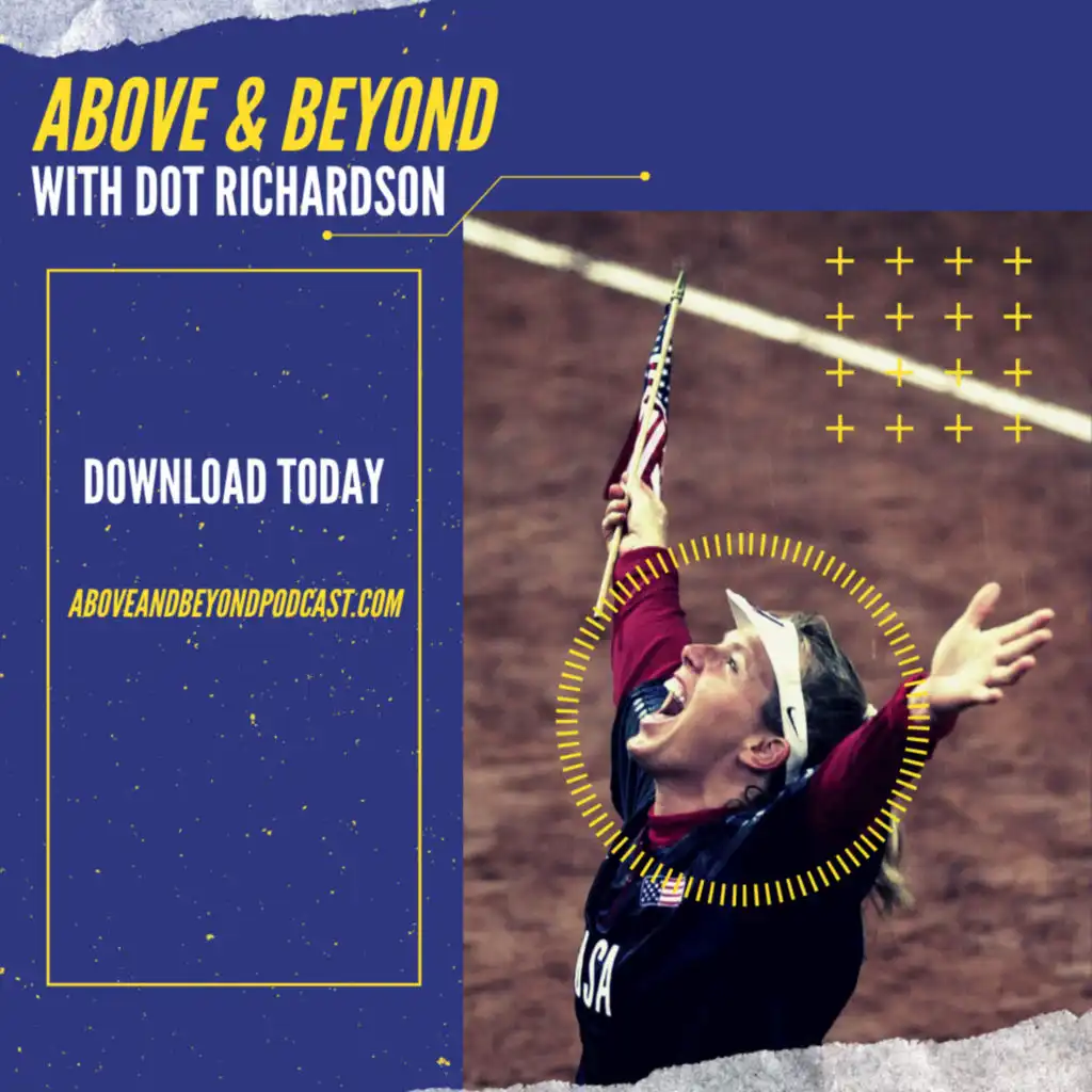 episode-header-image
