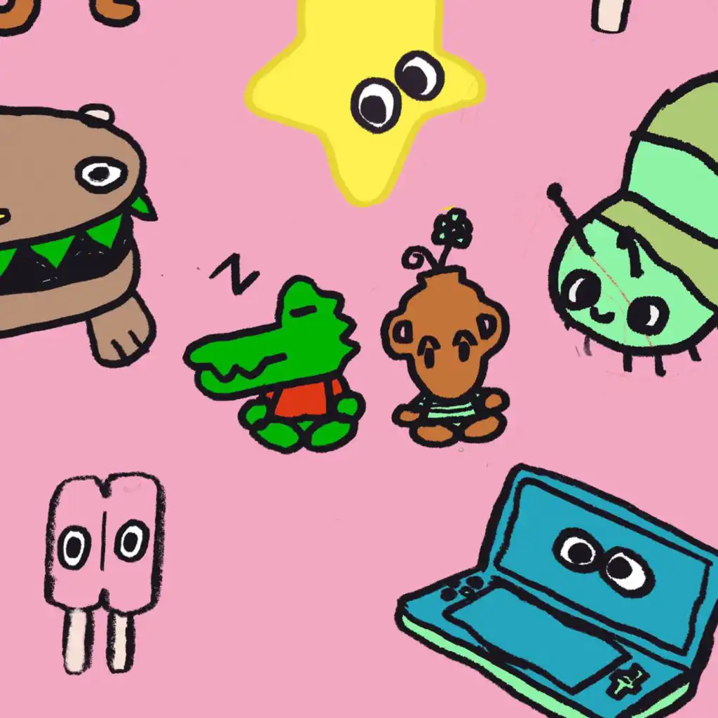header-image