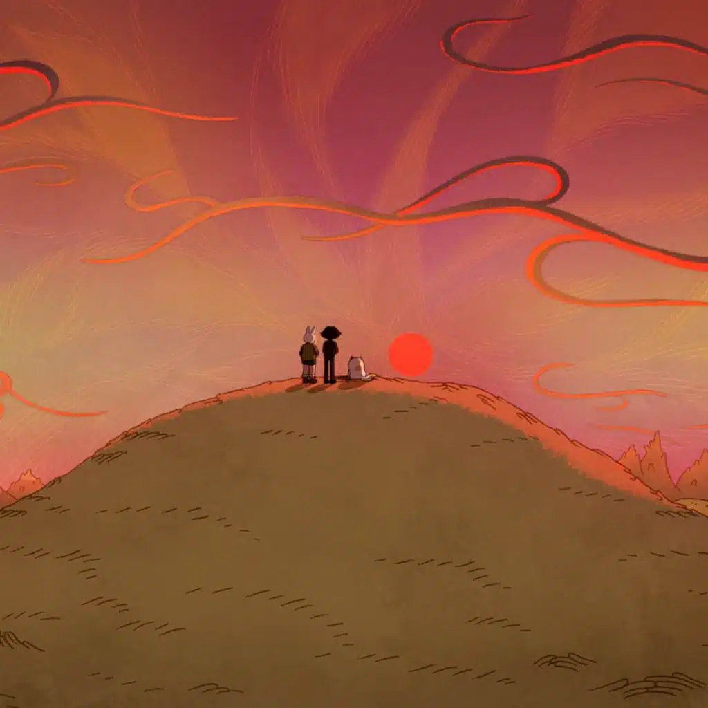 header-image
