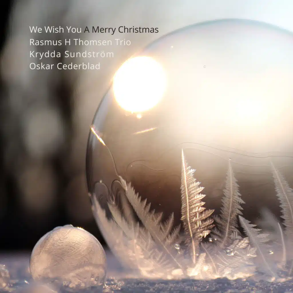 header-image
